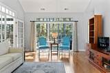 4801 New Haven Ct. - Photo 20