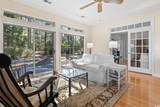 4801 New Haven Ct. - Photo 22