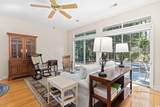 4801 New Haven Ct. - Photo 23