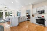 4801 New Haven Ct. - Photo 27