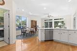 4801 New Haven Ct. - Photo 28