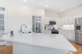 4801 New Haven Ct. - Photo 29
