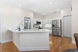 4801 New Haven Ct. - Photo 30