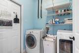 4801 New Haven Ct. - Photo 31