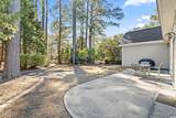 4801 New Haven Ct. - Photo 34