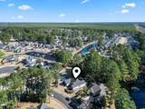 4801 New Haven Ct. - Photo 37