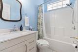 4801 New Haven Ct. - Photo 8