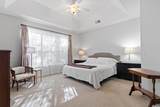 4801 New Haven Ct. - Photo 9