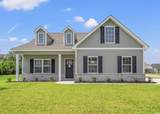 127 Old Chimney Ln - Photo 1