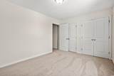 127 Old Chimney Ln - Photo 10
