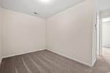 127 Old Chimney Ln - Photo 11