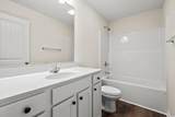 127 Old Chimney Ln - Photo 12