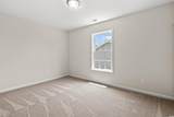 127 Old Chimney Ln - Photo 13