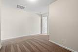 127 Old Chimney Ln - Photo 15