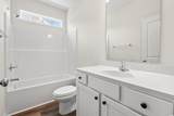 127 Old Chimney Ln - Photo 16