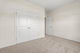 127 Old Chimney Ln - Photo 18