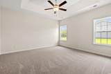 127 Old Chimney Ln - Photo 19