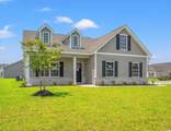 127 Old Chimney Ln - Photo 2