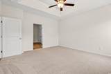 127 Old Chimney Ln - Photo 20