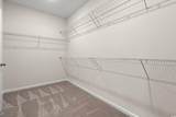 127 Old Chimney Ln - Photo 23