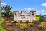 127 Old Chimney Ln - Photo 25