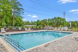127 Old Chimney Ln - Photo 26
