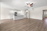127 Old Chimney Ln - Photo 3