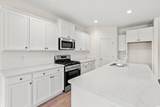 127 Old Chimney Ln - Photo 5