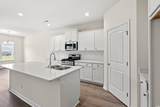 127 Old Chimney Ln - Photo 6