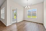 127 Old Chimney Ln - Photo 8
