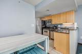 107 Ocean Blvd. - Photo 10