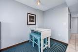 107 Ocean Blvd. - Photo 11
