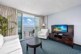 107 Ocean Blvd. - Photo 7