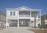 326 46th Ave. N - Photo 1