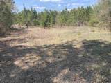 TBD Hayfield Rd. - Photo 1