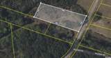 TBD Hayfield Rd. - Photo 4