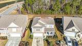 204 Juniata Loop - Photo 3