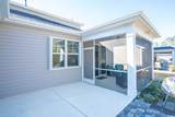 204 Juniata Loop - Photo 5