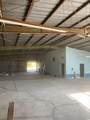 106 South Morgan Ave. - Photo 4