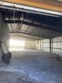 106 South Morgan Ave. - Photo 5