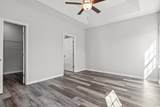 2313 Withers St. - Photo 13