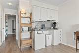 6000 North Ocean Blvd. - Photo 17