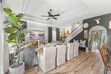 595 Wilcox Ave. - Photo 10
