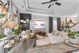 595 Wilcox Ave. - Photo 11