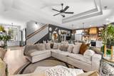 595 Wilcox Ave. - Photo 12