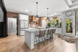 595 Wilcox Ave. - Photo 15