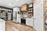 595 Wilcox Ave. - Photo 16