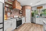 595 Wilcox Ave. - Photo 18