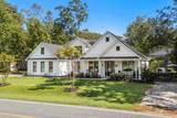 595 Wilcox Ave. - Photo 2