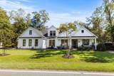 595 Wilcox Ave. - Photo 3